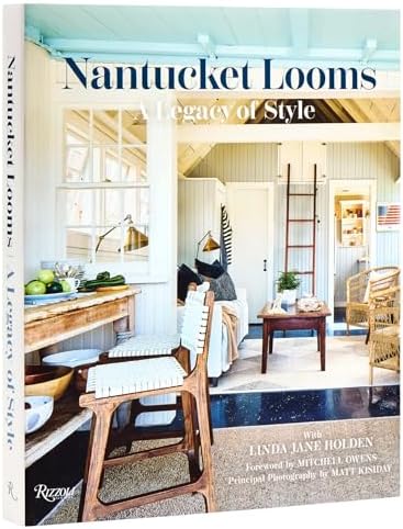 Nantucket Island: Gambee, Robert: 9780393023398: Amazon.com: Books