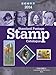 Scott Standard Postage Stamp Catalogue 2014: Countries of the World G-I (Scott Standard Postage Stamp Catalogue Vol 3 Countries G-I) by 