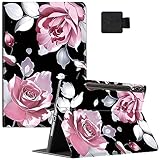 RYUITHDJP for Samsung Galaxy Tab S9 Ultra Case 2023