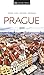 DK Eyewitness Travel Guide Prague: 2019 by DK Travel