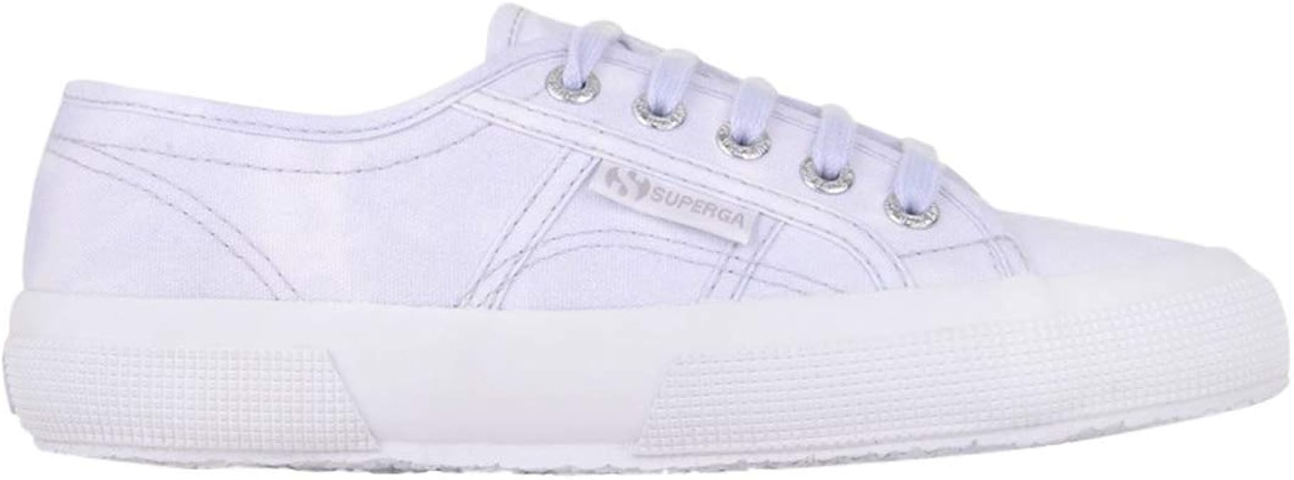 superga 2750 fantasy
