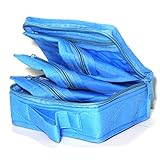 Yazzii CA10 A Petite Organizer