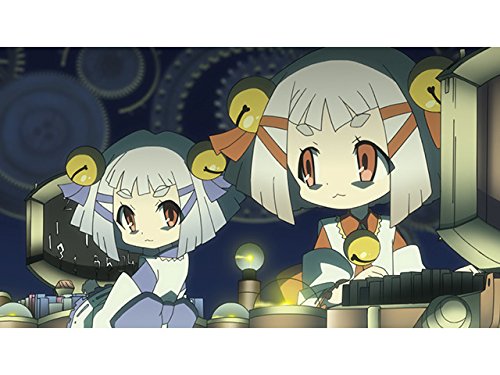 Amazon Co Jp 幻影ヲ駆ケル太陽を観る Prime Video