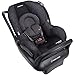 Maxi-Cosi Mico Max 30 Infant Car Seat, Nomad Black