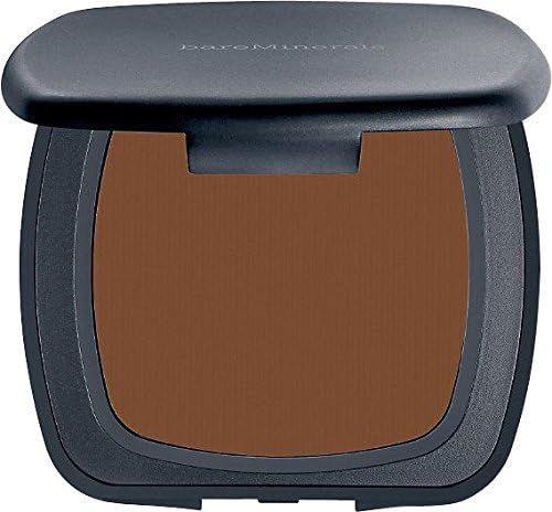 bareMinerals Ready SPF20 Foundation 14g R570 by Ready SPF20