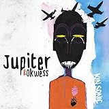 Buy Jupiter & Okwess - Kin Sonic New or Used via Amazon