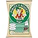 Pirate's Booty Snack Puffs, Veggie Puffs, 12ct, 4oz Grocery Sized Bags, Healthy Kids Snacks, Gluten Free