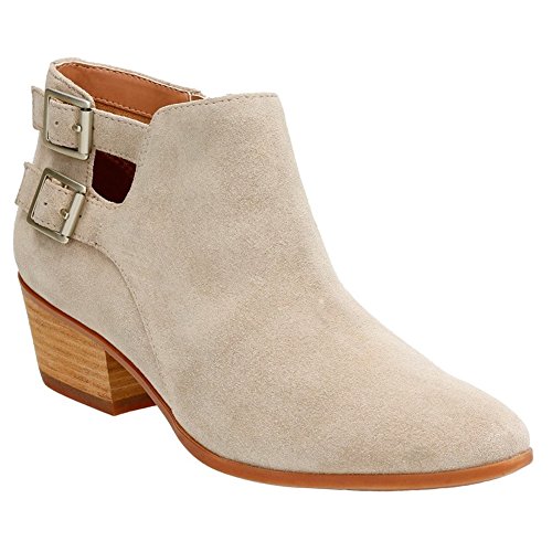 Clarks Womens Spye Astro