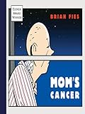 Mom's Cancer by