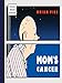 Mom's Cancer by