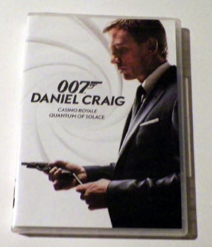 Bond James Bond 007: Best of / O.S.T. - The Best of BondJames