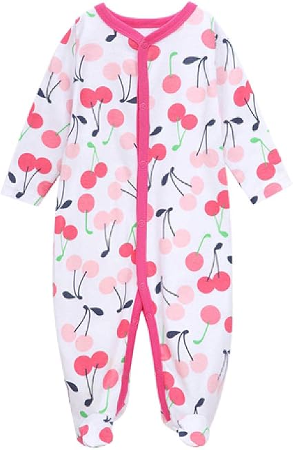 Gxdsya Bebe Garcon Fille Couverture Dormeur Nouveau Ne Bebe Pyjama Bebe A Manches Longues 0 3 6 9 12 Mois Pyjama Couverture Dormeur Amazon Fr Sports Et Loisirs