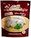 Conte's Gluten Free Stuffed Shells, 12-Ounce Bags (Pack of 3)