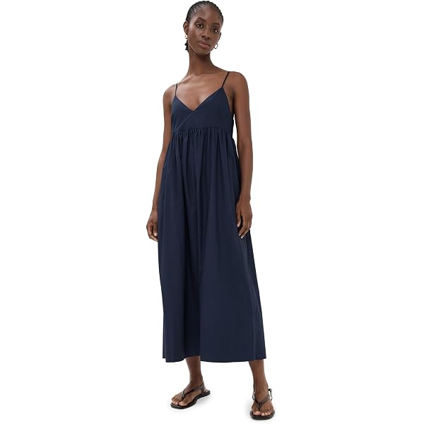 chinese dress ladies Amazon.com: Madewell Goldie Mini Dress in 100% Linen True Black 0 :  Clothing, Shoes & Jewelry