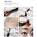 CLIO TINTED TATTOO KILL BROW (EARTH BROWN #1)