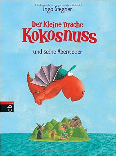 der kleine drache kokosnuss pdf