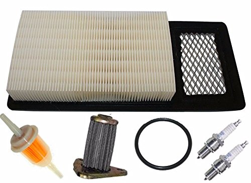NEW EZGO TXT, MEDALIST GOLF CART TUNE UP KIT 1994-2005 4 CYC