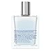 Fekkai Hair Fragrance Mist, Crème Vanillée, 1.7 Oz