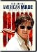 American Made