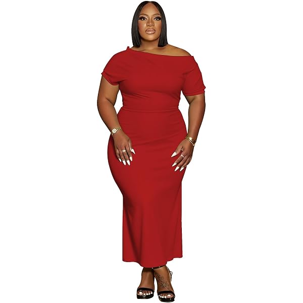 midi dress set Cardigan & Midi Dress Set
