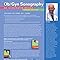 Ob/Gyn Sonography: An Illustrated Review: 9780941022873: Medicine ...