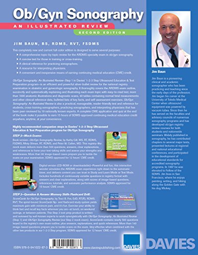 Ob/Gyn Sonography: An Illustrated Review - //medicalbooks.filipinodoctors.org