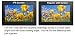 CPF1051 10″ Smart WiFi Cloud Digital Photo Frame with IPS HD Display Touchscreen – Includes 20GB Free Cloud Storage, iPhone & Android APP, Facebook, Dropbox, Real-time Photos, Movie Playbackthumb 3