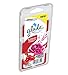 Glade Wax Melts Refills Blooming Peony & Cherry, 2.3 oz (Pack of 8)
