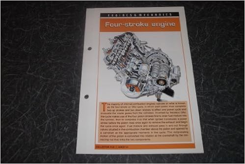 mega bikes collection