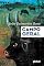 Livro Campo Geral