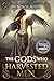 The Gods Who Harvested Men (The Panagea Tales Book 2) by