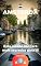 Livro Amsterdã - Esta cidade não terá mais segredos para ti!: Mais do que um guia um convite para viajar!