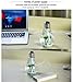 Air Humidifier