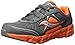 Saucony Kotaro 2 Sneaker (Little Kid/Big Kid)
