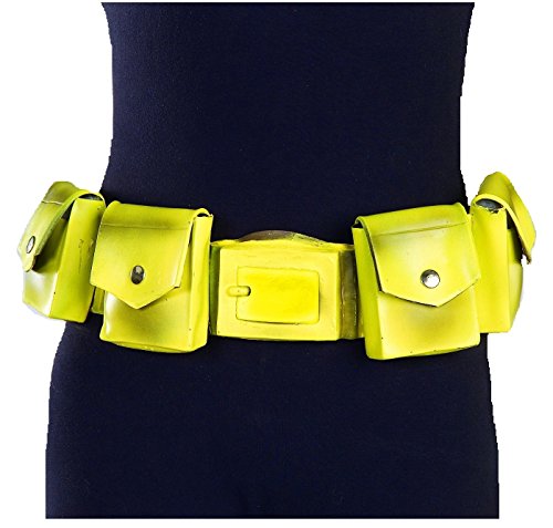 Rubie's - Batman Utility Belt