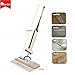 Haerbin Double Side mop self-Drying, 14.9