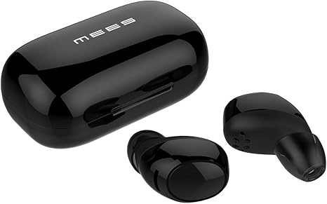 気分が良い サークル 小道具 Iphone8 ワイヤレス イヤホン Tsgirls Jp