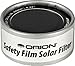 Orion 7784 2.32-Inch ID E-Series Safety Film Solar Filter