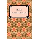 Hamlet [with Biographical Introduction]