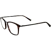 John Varvatos Sunglasses V 375 0tor