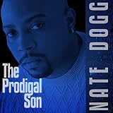 PRODIGAL SON (MOD)                                 image