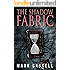 Amazon Com Sinister Stitches A Collection Of Short Horror Stories In The Shadow Fabric Mythos