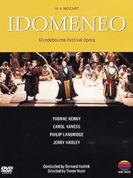 Idomeneo