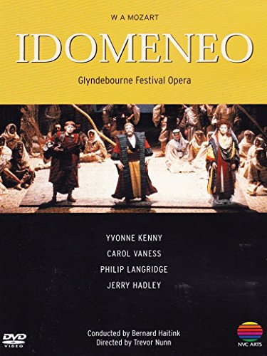 Idomeneo