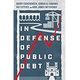 In Defense of Public Debt