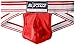 C-IN2 Men's Scrimmage Strap Jock