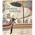 The Bayeux Tapestry: Monument to a Norman Triumph