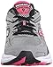 Saucony Women's Cohesion 9 Running Shoe