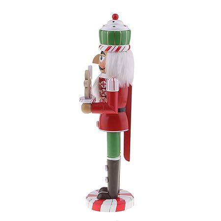 Sm Sunnimix Schiaccianoci Natalizi Soldato Disegni Elegante