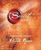 El Secreto Enseñanzas Diarias (Secret Daily Teachings; Spanish Edition) by Rhonda Byrne